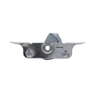 Southco Front Mount Roto-Lock - Latch - R2-0267-02
