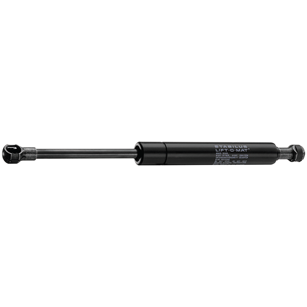 Ricambio per Stabilus Lift-O-Mat 084670 0200N Ricambio per Stabilus Lift-O-Mat 084670 0200N