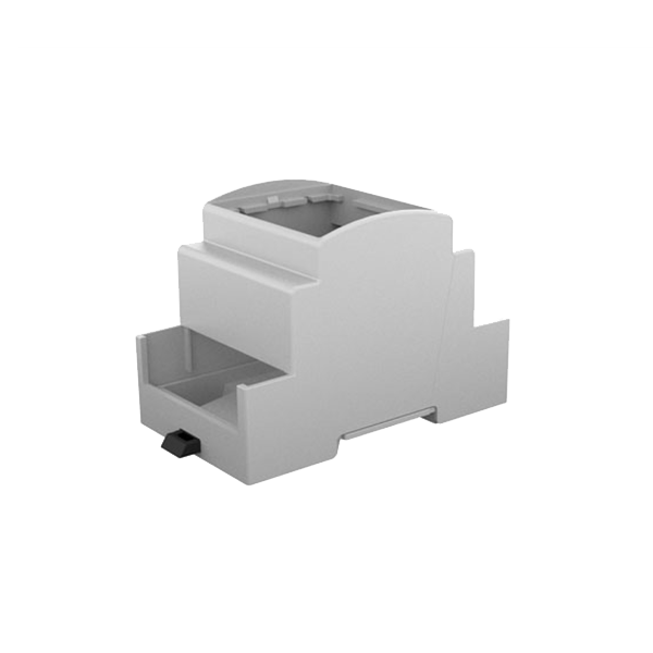 KIT ENCLOSURE MODULBOX