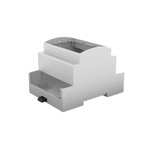 KIT ENCLOSURE MODULBOX