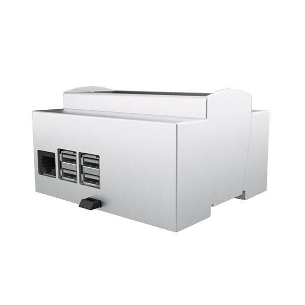 6M RASPBERRY B B+ KIT