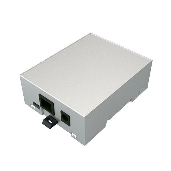 Italtronic 4M XTS Compact for Beaglebone Black, kit