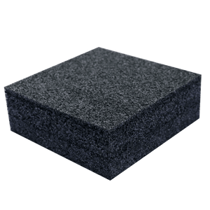 1/2-inch thick 1.7lb PE Plank Foam, 24in wide