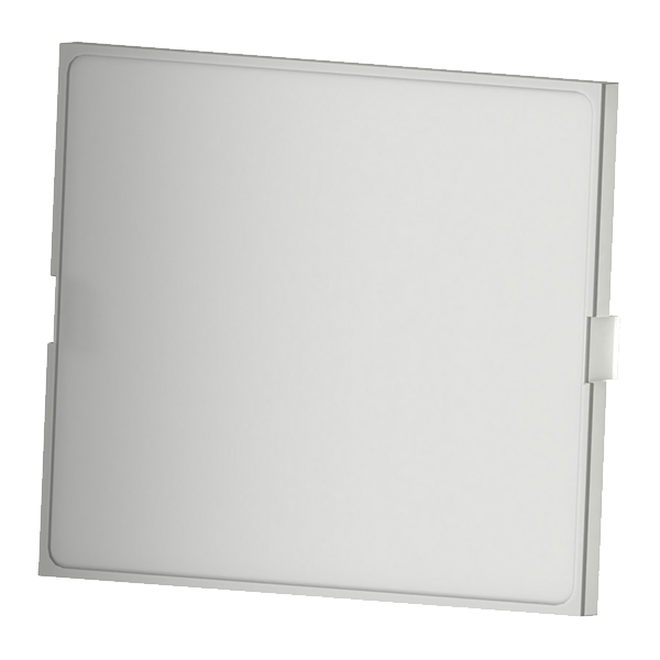 XTS/XT Top cover WITH BLEND 3M FRAME PANEL